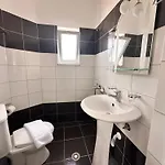 Center 3* קסאמיל
