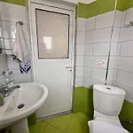 מלון דירות Center קסאמיל