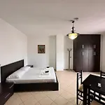 Center 3* קסאמיל