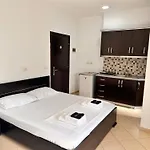 Center 3* קסאמיל