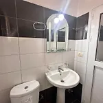 מלון דירות Center קסאמיל