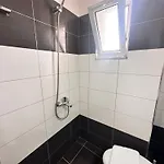 Center קסאמיל