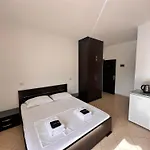 Center 3* קסאמיל