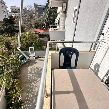 Center 3* 사밀